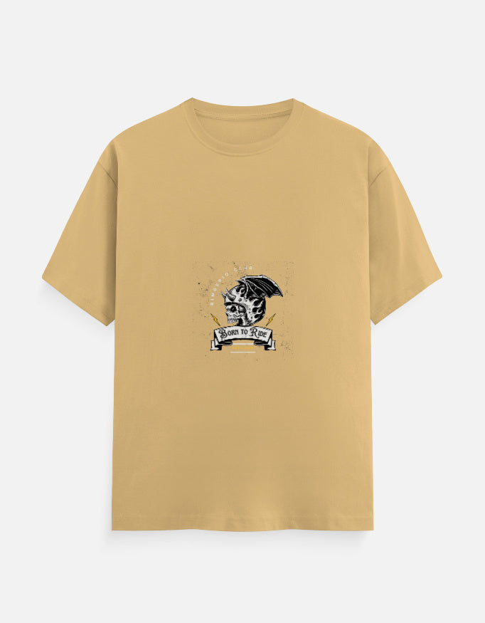 Color_Beige