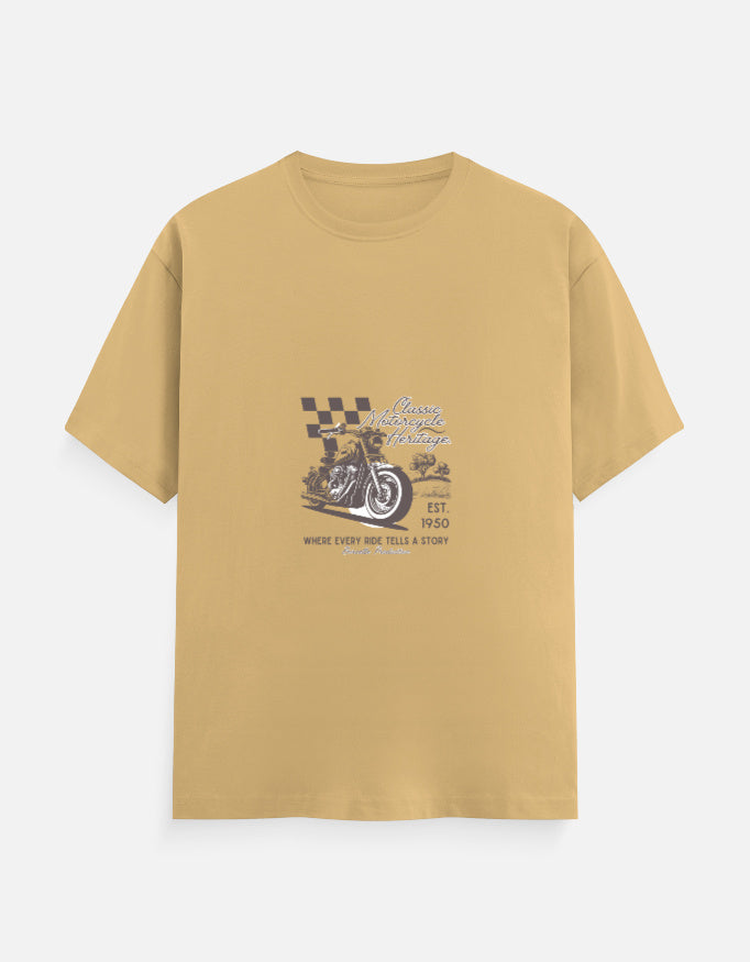 Color_Beige