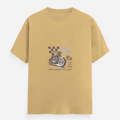 Color_Beige