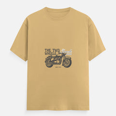 Color_Beige