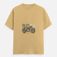 Color_Beige