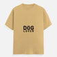 Color_Beige