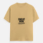 Color_Beige
