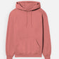 Color_Coral