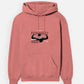 Color_Coral