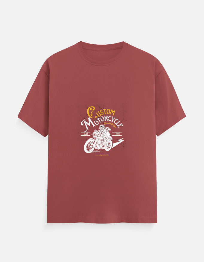 Color_Coral