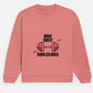 Color_Coral