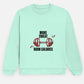 Color_Mint