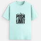 Color_Mint