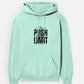 Color_Mint
