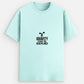Color_Mint