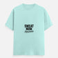 Color_Mint