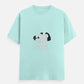 Color_Mint