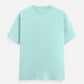 Color_Mint