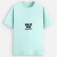 Color_Mint