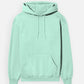Color_Mint