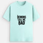 Color_Mint