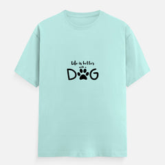 Color_Mint
