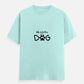 Color_Mint