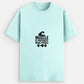 Color_Mint