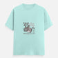 Color_Mint