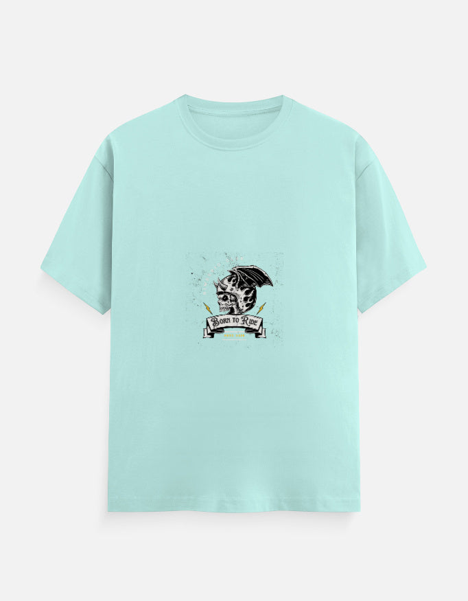 Color_Mint