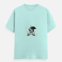 Color_Mint
