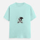 Color_Mint