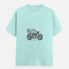Color_Mint