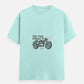 Color_Mint