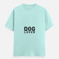 Color_Mint