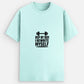 Color_Mint