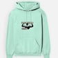 Color_Mint