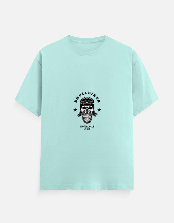 Color_Mint