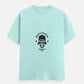 Color_Mint