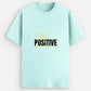 Color_Mint