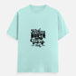 Color_Mint