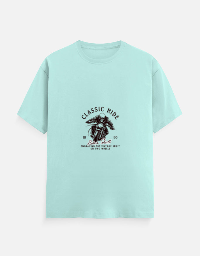 Color_Mint