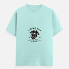 Color_Mint