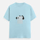 Color_BabyBlue