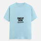 Color_BabyBlue