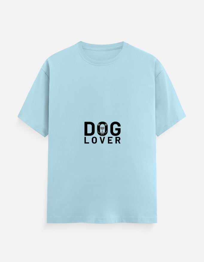 Color_BabyBlue