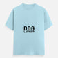 Color_BabyBlue
