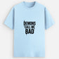 Color_BabyBlue