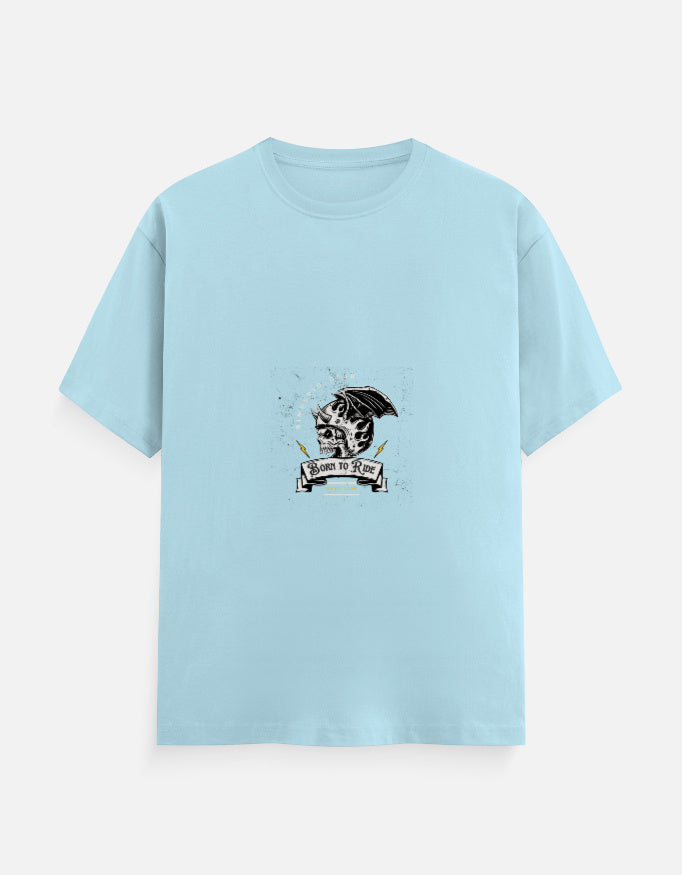 Color_BabyBlue