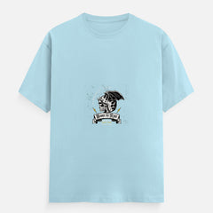 Color_BabyBlue