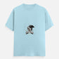 Color_BabyBlue