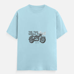 Color_BabyBlue
