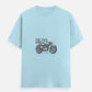 Color_BabyBlue