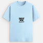Color_BabyBlue